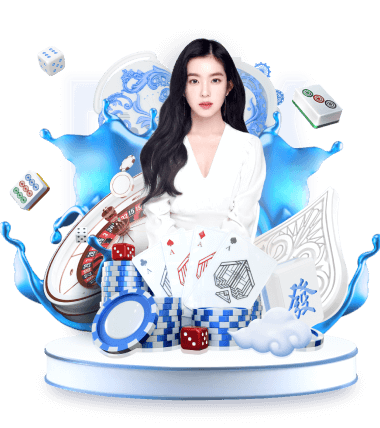 5百万欧差价，这笔转会卡在哪儿了？